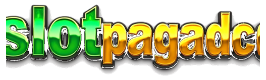 slot pagodagacor