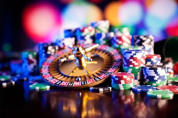 slot pagodagacor platform overview showing sportsbook and live-dealer categories
