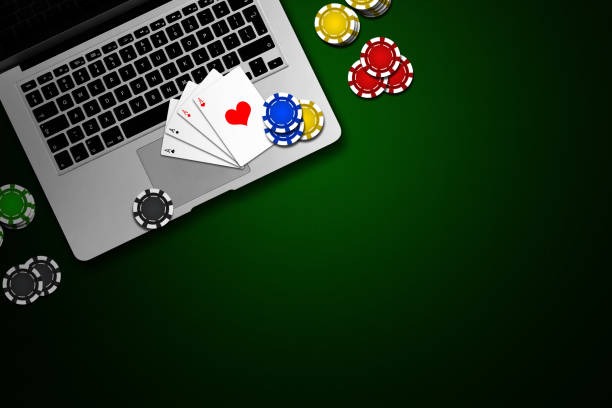 Payment channel selection and account verification on slot pagodagacor