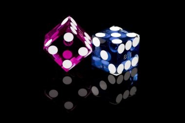 slot pagodagacor mobile app home screen showing Liga 1 markets and live-dealer table options