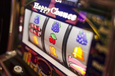 slot pagodagacor app sidebar showing sportsbook, live dealer, slots, and esports menus