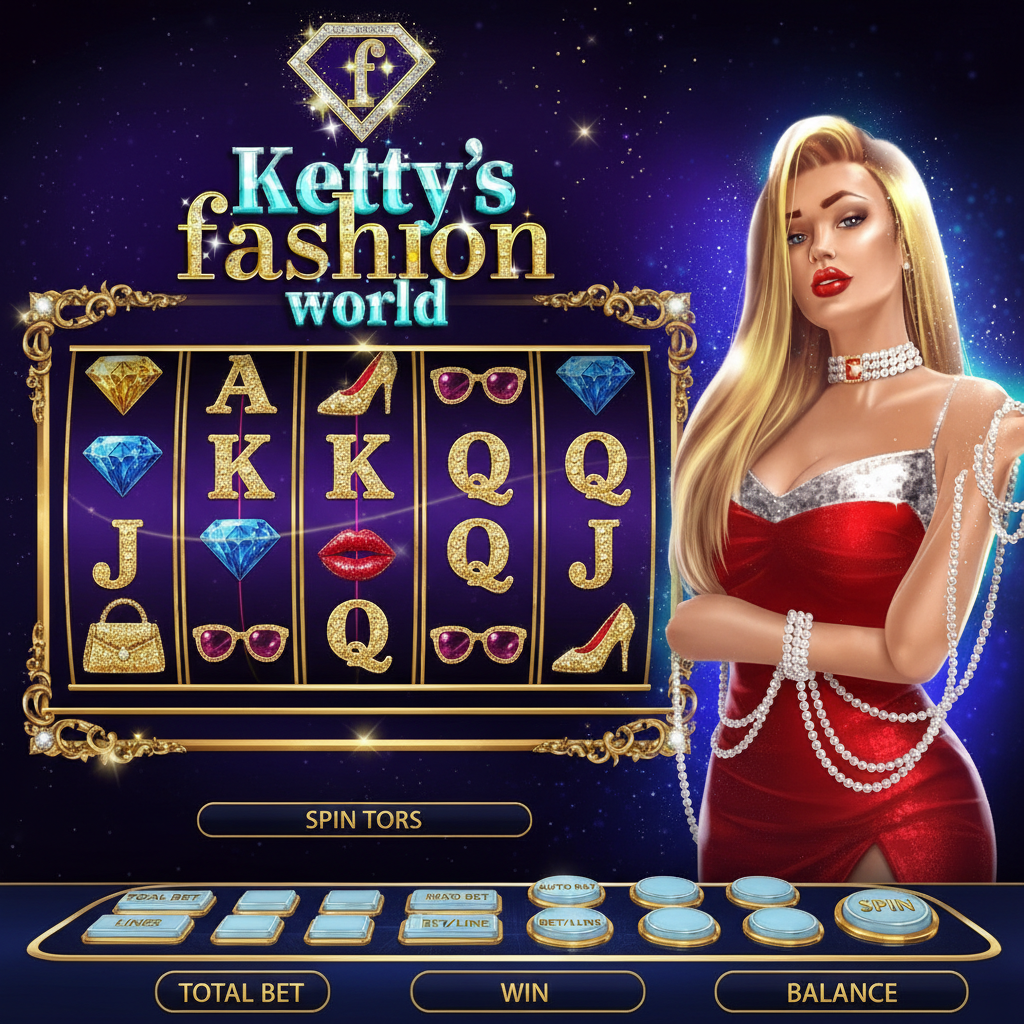 slot pagodagacor featured game showcase