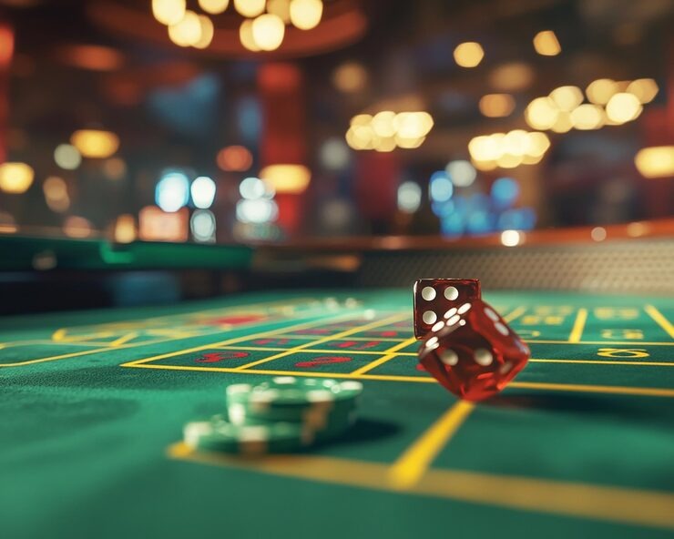 Crash multiplier display on slot pagodagacor platform