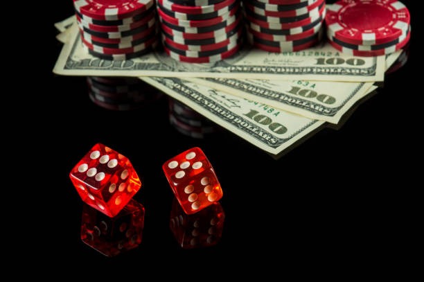 Cash-out timing on slot pagodagacor Crash