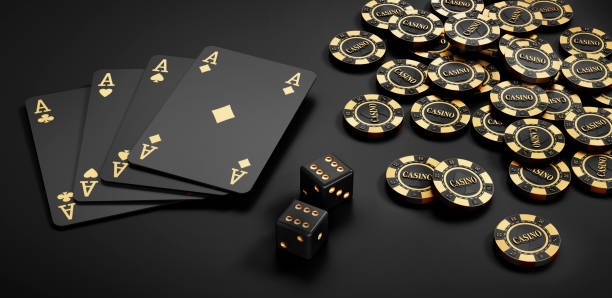 slot pagodagacor featured game showcase