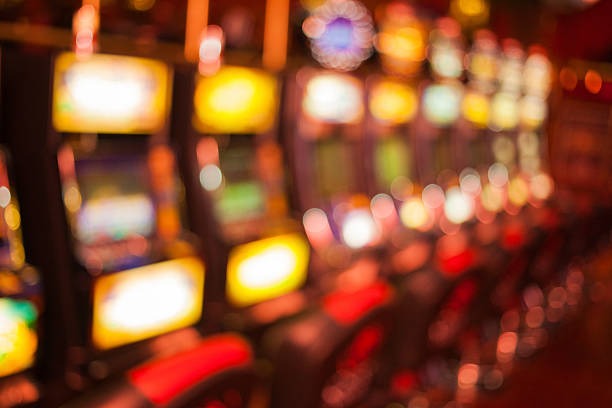 Account verification and payment setup flow on slot pagodagacor