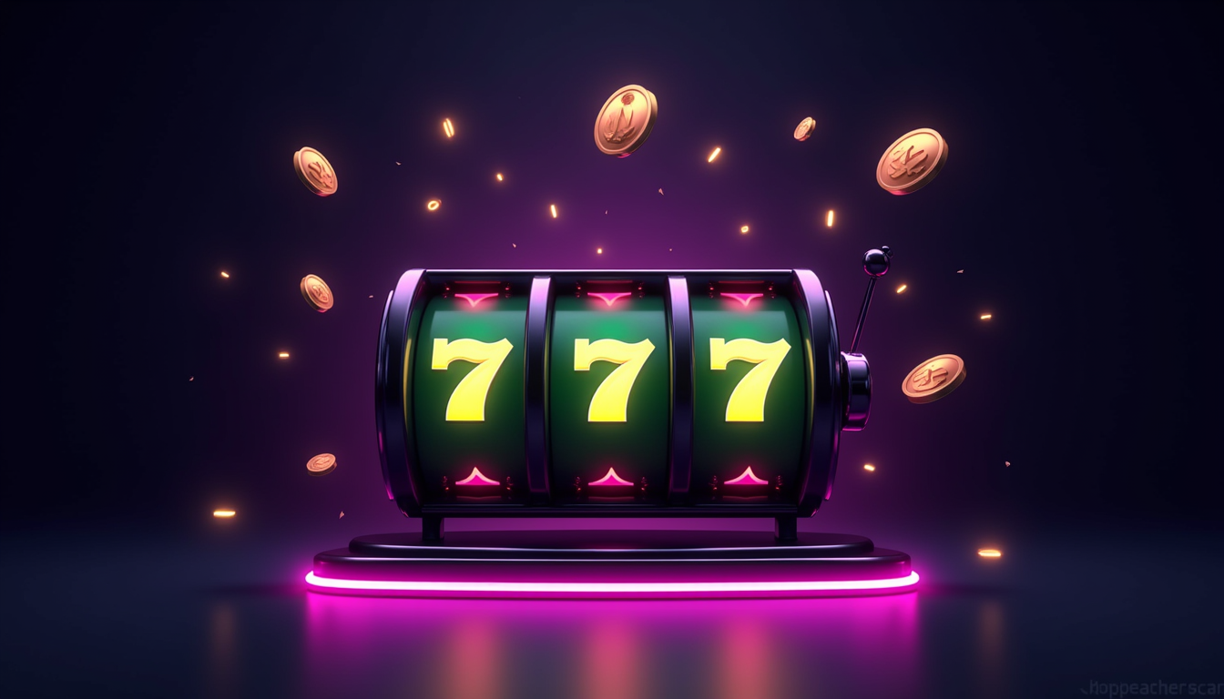 Payment methods and deposit flow on slot pagodagacor