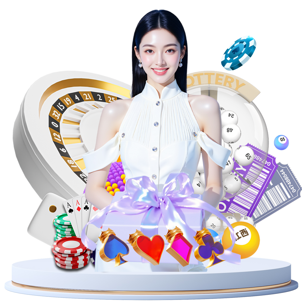 slot pagodagacor featured game showcase slot pagodagacor featured game showcase