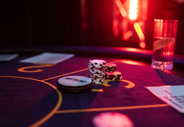 Account verification and payment setup flow on slot pagodagacor