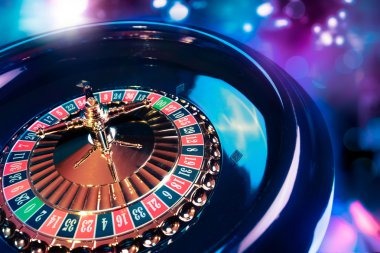 NetEnt slot game selection interface on slot pagodagacor