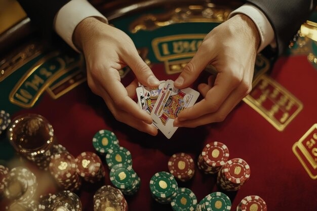 Account verification and payment setup flow on slot pagodagacor