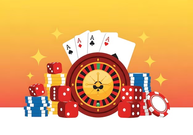 Bank transfers Bank transfer interface