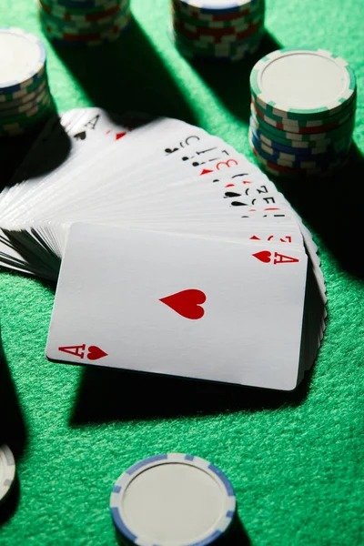 Account verification and payment setup on slot pagodagacor
